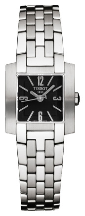 Tissot T015.309.11.038.00 pictures