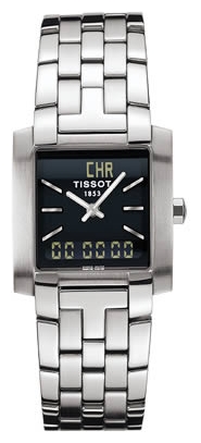 Tissot T050.207.16.057.00 pictures