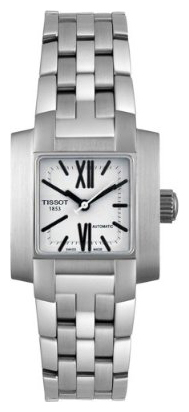 Tissot T011.217.17.101.00 pictures