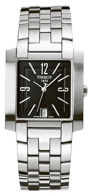 Tissot T60.2.581.32 pictures