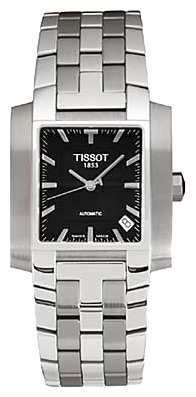 Tissot T34.1.628.52 pictures