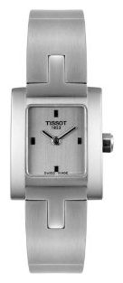 Tissot T56.1.683.79 pictures