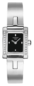 Tissot T028.210.33.117.00 pictures