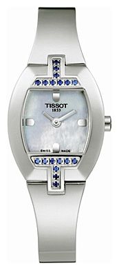 Tissot T73.3.330.15 pictures