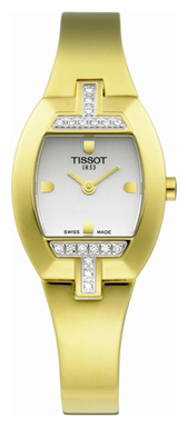 Tissot T020.109.22.031.00 pictures