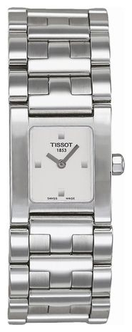 Tissot T97.2.183.51 pictures