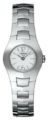 Tissot T47.1.485.51 pictures