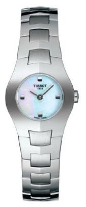 Tissot T97.2.183.51 pictures