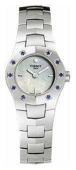 Tissot T64.1.686.81 pictures