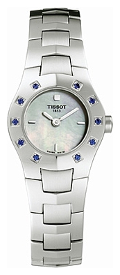 Tissot T64.1.686.81 pictures