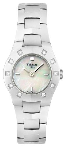 Tissot T030.009.11.117.01 pictures