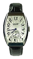 Wrist watch Tissot for Men - picture, image, photo