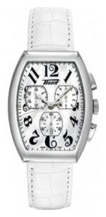 Tissot T014.430.11.037.00 pictures