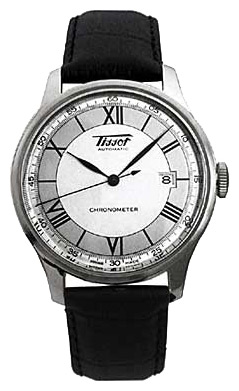 Tissot T71.3.429.11 pictures