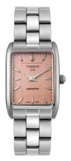 Tissot T31.1.261.71 pictures