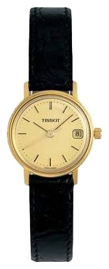 Tissot T045.207.16.053.00 pictures