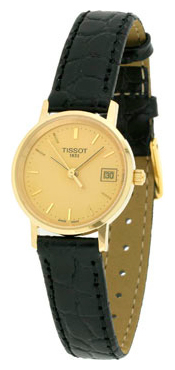 Tissot T71.2.130.21 pictures