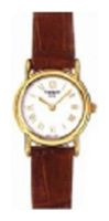 Tissot T71.2.130.13 wrist watches for women - 1 image, photo, picture