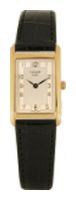 Wrist watch Tissot for Men - picture, image, photo