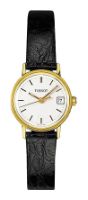 Tissot T049.210.11.032.00 pictures