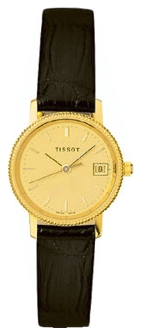 Tissot T62.1.275.81 pictures