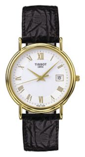 Tissot T64.1.285.81 pictures