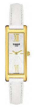 Tissot T95.2.183.31 pictures