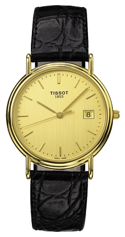 Tissot T71.3.429.11 pictures