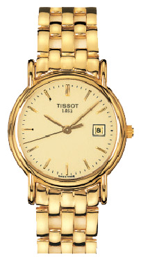 Tissot T34.2.281.13 pictures