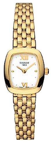 Tissot T71.3.338.72 pictures