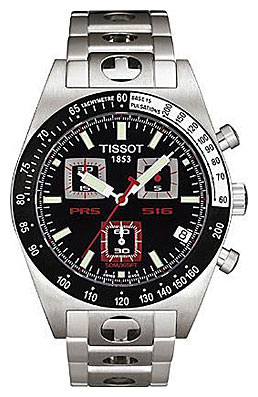 Tissot T17.2.486.33 pictures