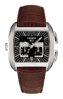 Wrist watch Tissot for Men - picture, image, photo