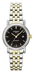 Tissot T71.3.115.21 pictures