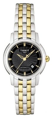 Tissot T049.210.11.033.00 pictures