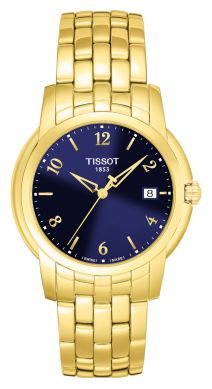 Tissot T73.3.326.51 pictures