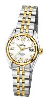 Titoni 23909SY-063 wrist watches for women - 1 photo, image, picture