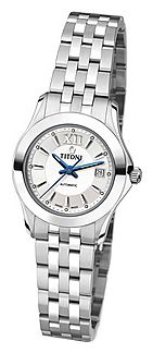 Titoni 23929S-316 wrist watches for women - 1 picture, photo, image
