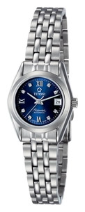 Titoni 23963S-259 wrist watches for women - 1 photo, image, picture