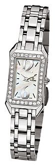 Titoni 42923S-DB-028 wrist watches for women - 1 image, photo, picture