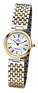 Titoni 42926SY-340 wrist watches for women - 1 image, picture, photo