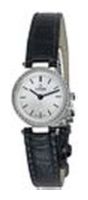 Titoni 42946S-DB-ST-281 wrist watches for women - 1 image, photo, picture