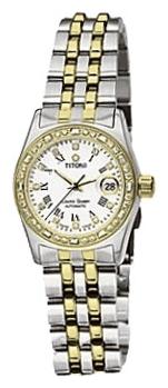 Titoni 726SY-203 wrist watches for women - 1 image, photo, picture