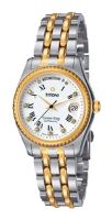 Titoni 777SY-019 wrist watches for men - 1 image, picture, photo