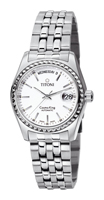 Titoni 787S-310 wrist watches for men - 1 image, photo, picture