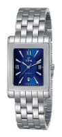 Titoni 83328S-131 wrist watches for men - 1 image, photo, picture