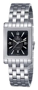 Titoni 83328S-139 wrist watches for men - 1 photo, image, picture