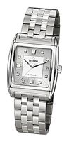 Titoni 83927S-336 wrist watches for men - 1 photo, image, picture