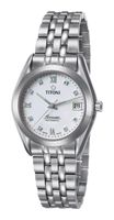 Titoni 83963S-063 wrist watches for men - 1 photo, image, picture