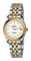 Titoni 83963SY-247 wrist watches for men - 1 image, picture, photo