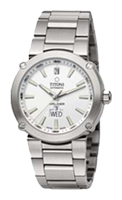 Titoni 93935S-247 wrist watches for men - 1 image, picture, photo